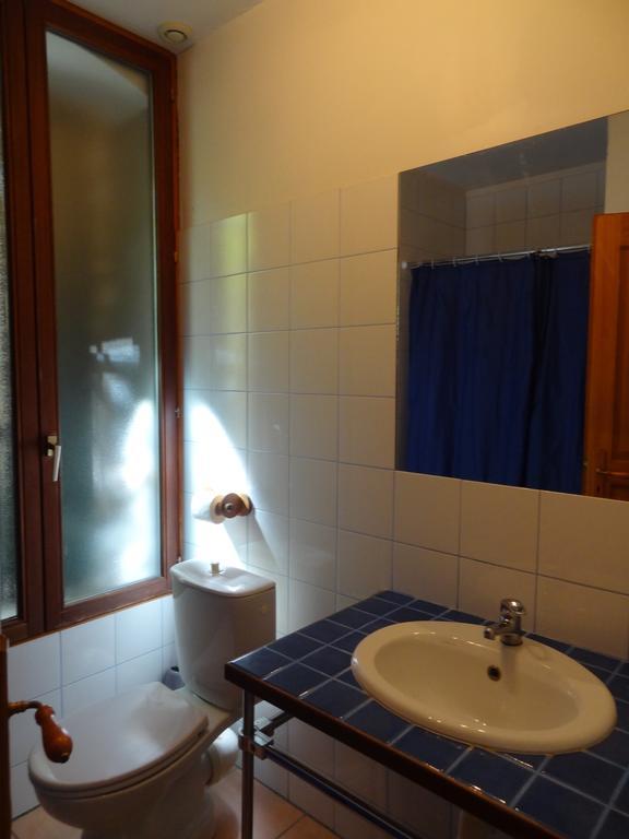 Les Santolines Hotel Cucugnan Room photo